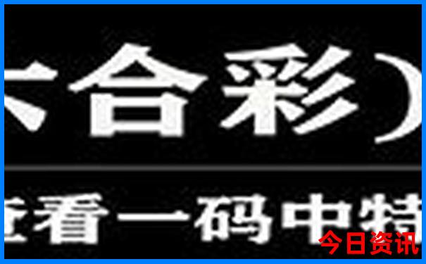 安徽旅游必去的城市