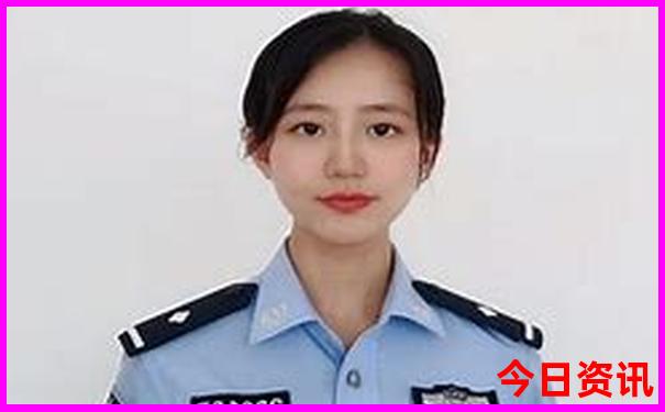 北京七八月份去哪里玩比较好
